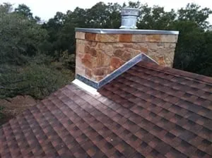 Slide of Olivo Roofing