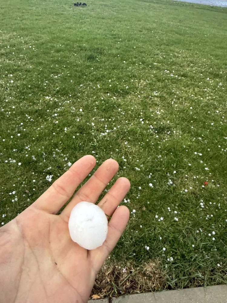 Slide of Oliwill Construction