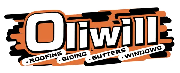 Oliwill Construction