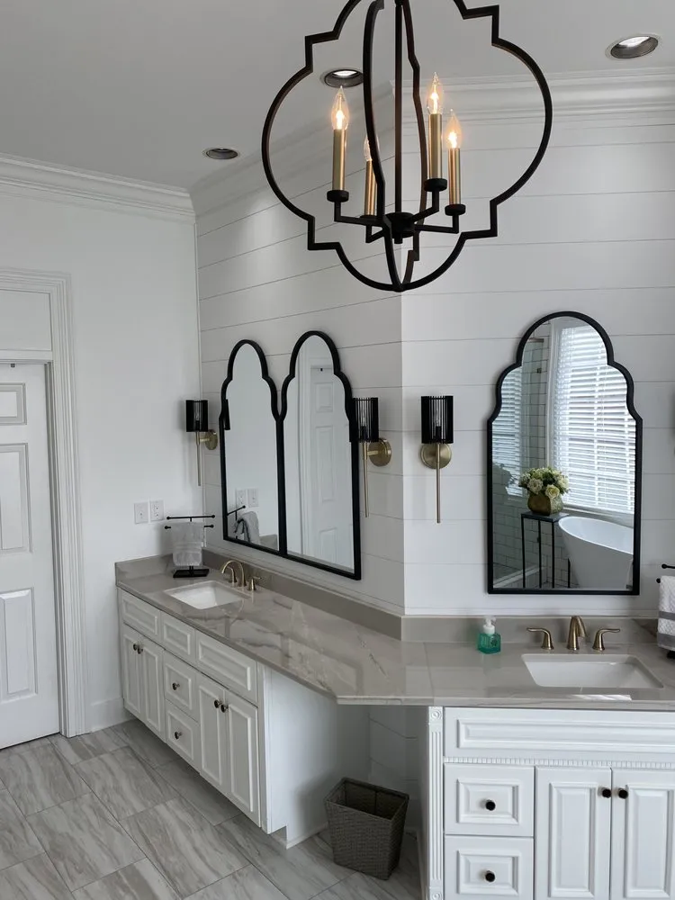 Slide of Ollar and Sons Service Company