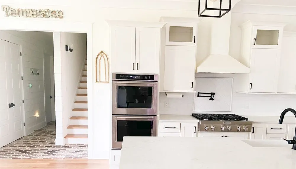 Slide of Ollar and Sons Service Company