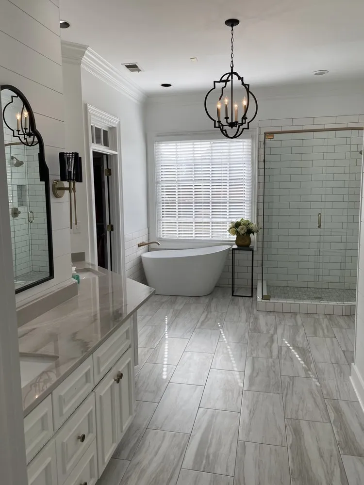 Slide of Ollar and Sons Service Company