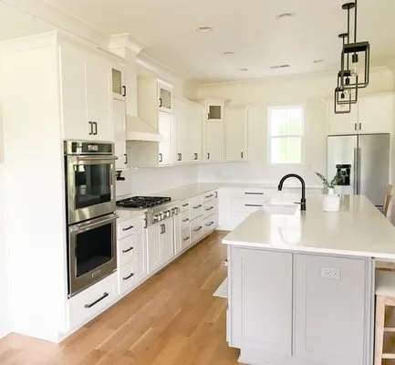 Ollar and Sons Service Company Logo