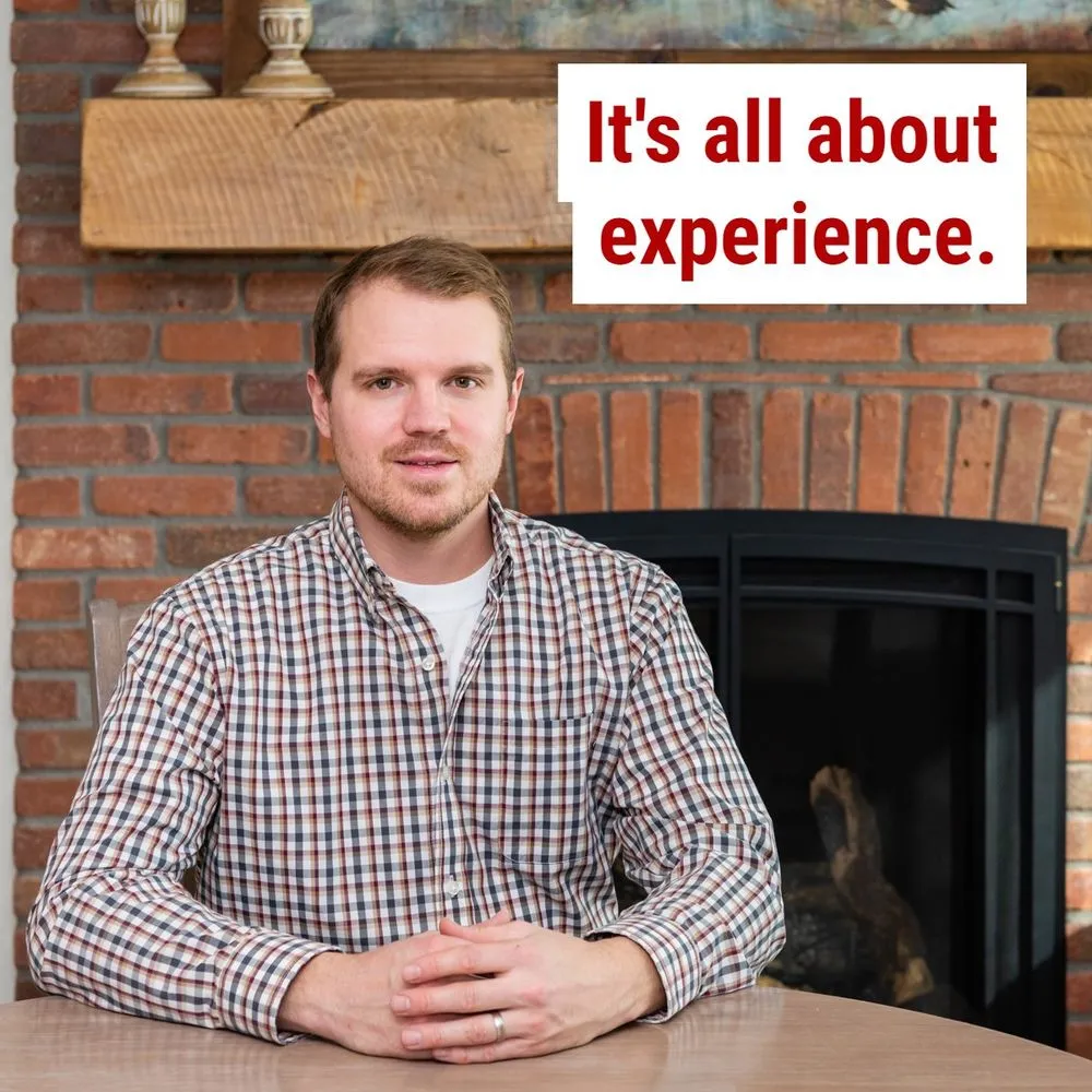 Slide of Olson Construction & Remodeling