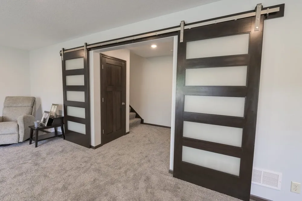 Slide of Olson Construction & Remodeling