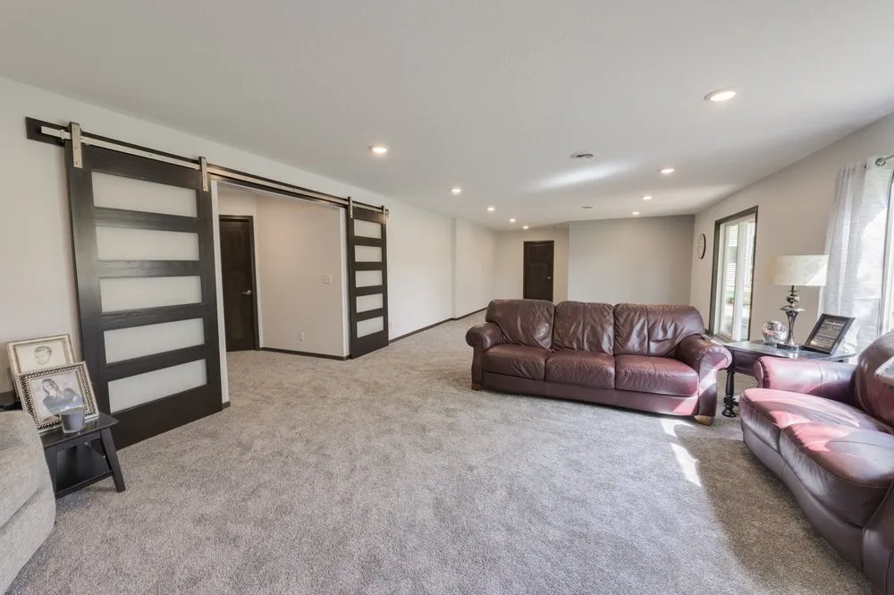 Slide of Olson Construction & Remodeling