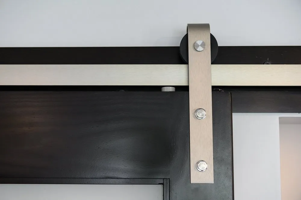 Slide of Olson Construction & Remodeling