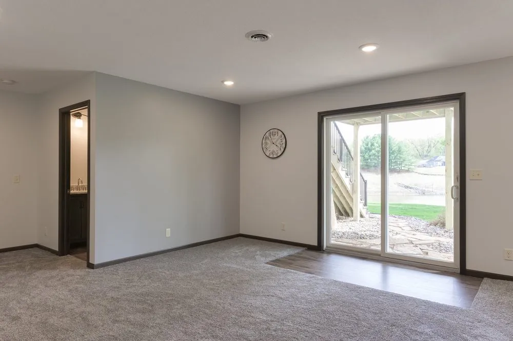 Slide of Olson Construction & Remodeling