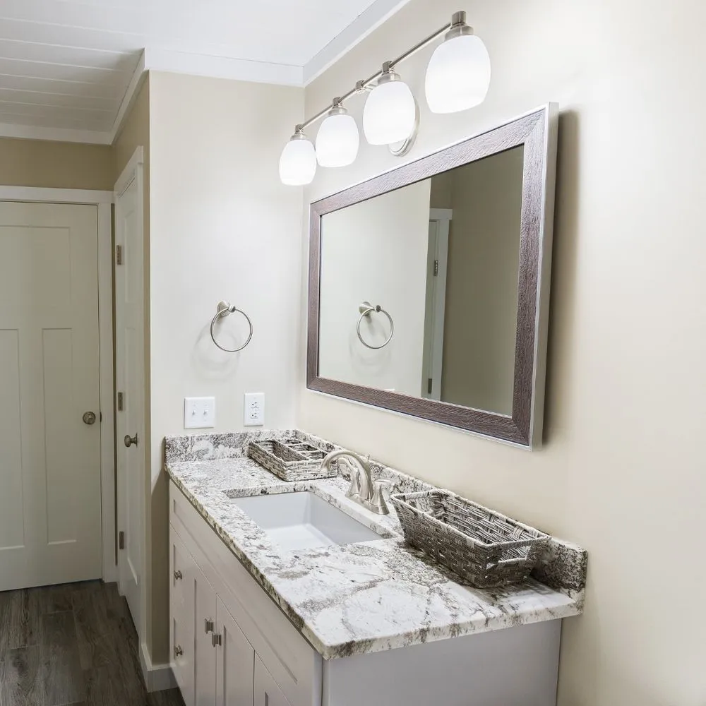 Slide of Olson Construction & Remodeling