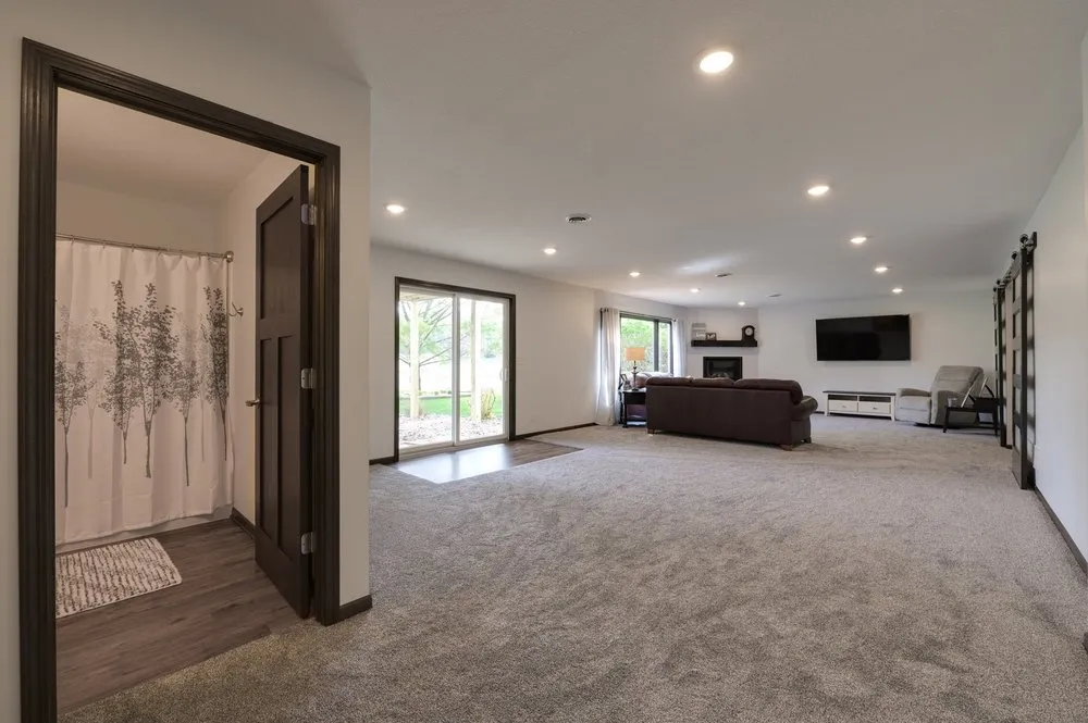 Slide of Olson Construction & Remodeling