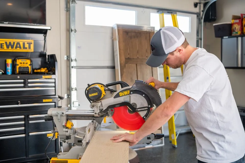 Slide of Olson Construction & Remodeling