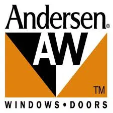 Slide of Olson Windows, Doors, Siding & Roofing