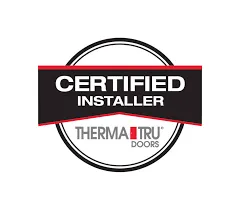 Slide of Olson Windows, Doors, Siding & Roofing