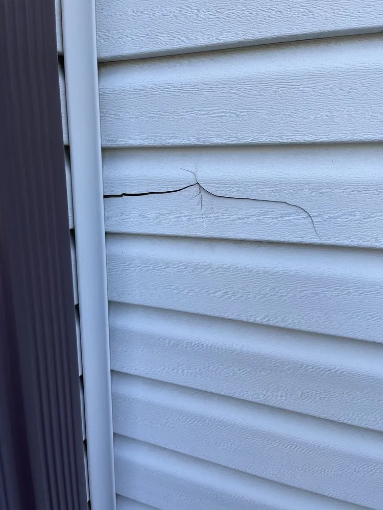 Slide of Olson Windows, Doors, Siding & Roofing