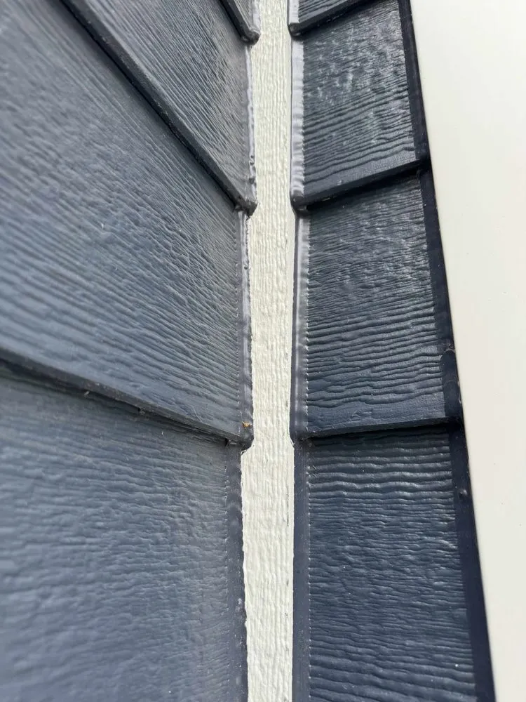 Slide of Olson Windows, Doors, Siding & Roofing