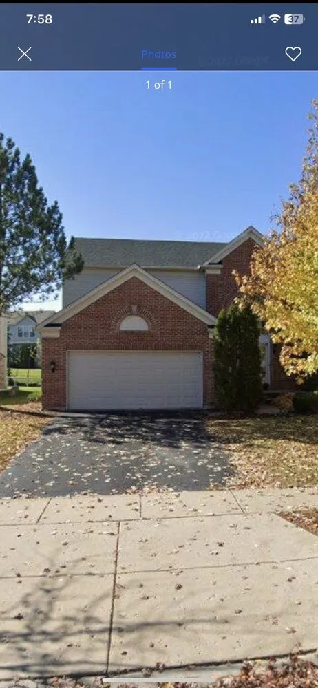 Slide of Olson Windows, Doors, Siding & Roofing