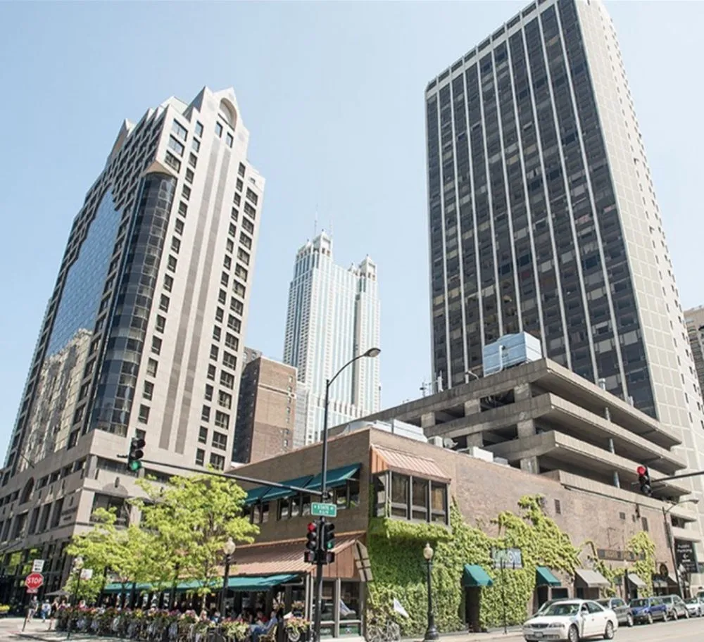 Slide of Olsson Roofing