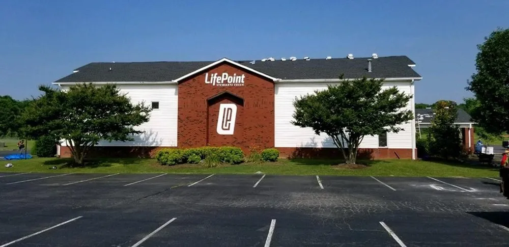 Slide of Oltman Roofing