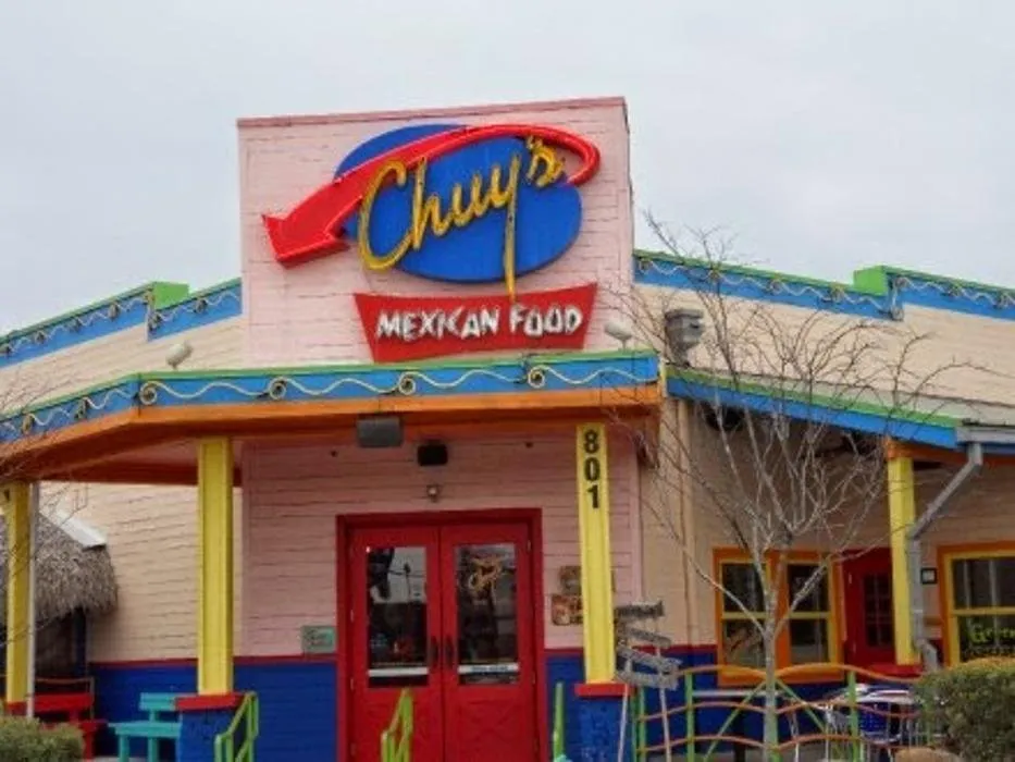 Slide of Oltman Roofing