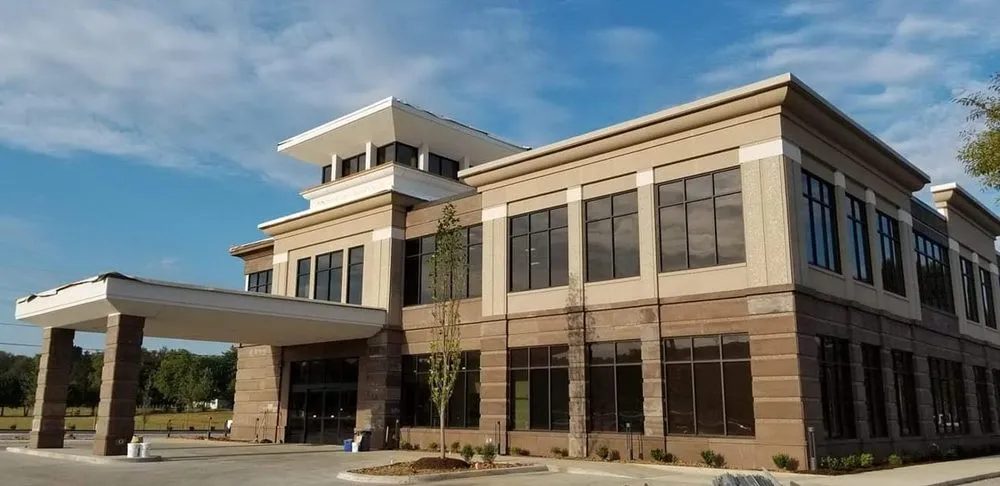 Slide of Oltman Roofing