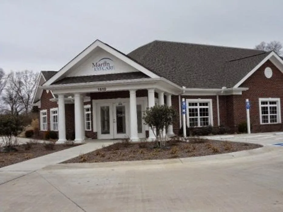 Slide of Oltman Roofing