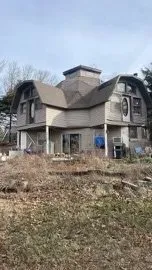 Slide of Olveda Roofing