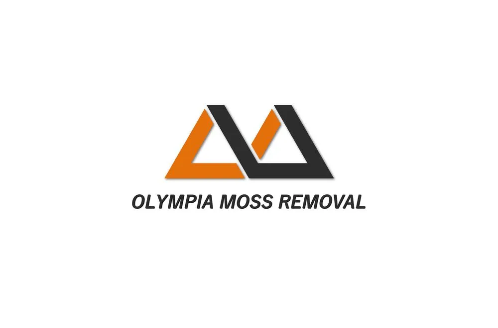 Professional shingle roofing service for residential properties in Thurston County, WA by Olympia Moss Removal