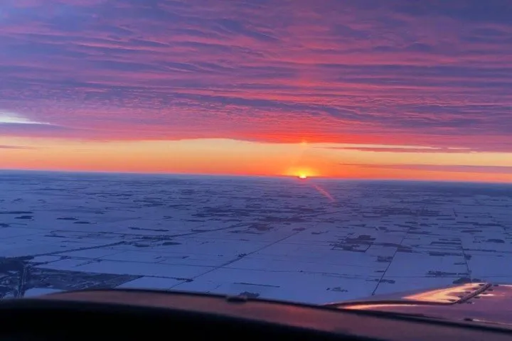 Slide of Olympia Roofing