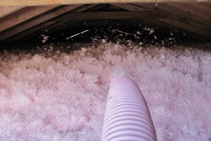 Slide of Olympia Roofing