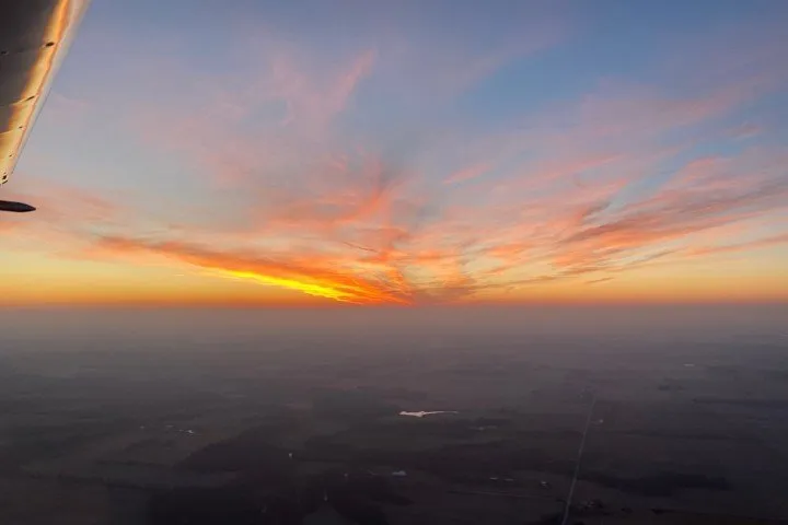 Slide of Olympia Roofing