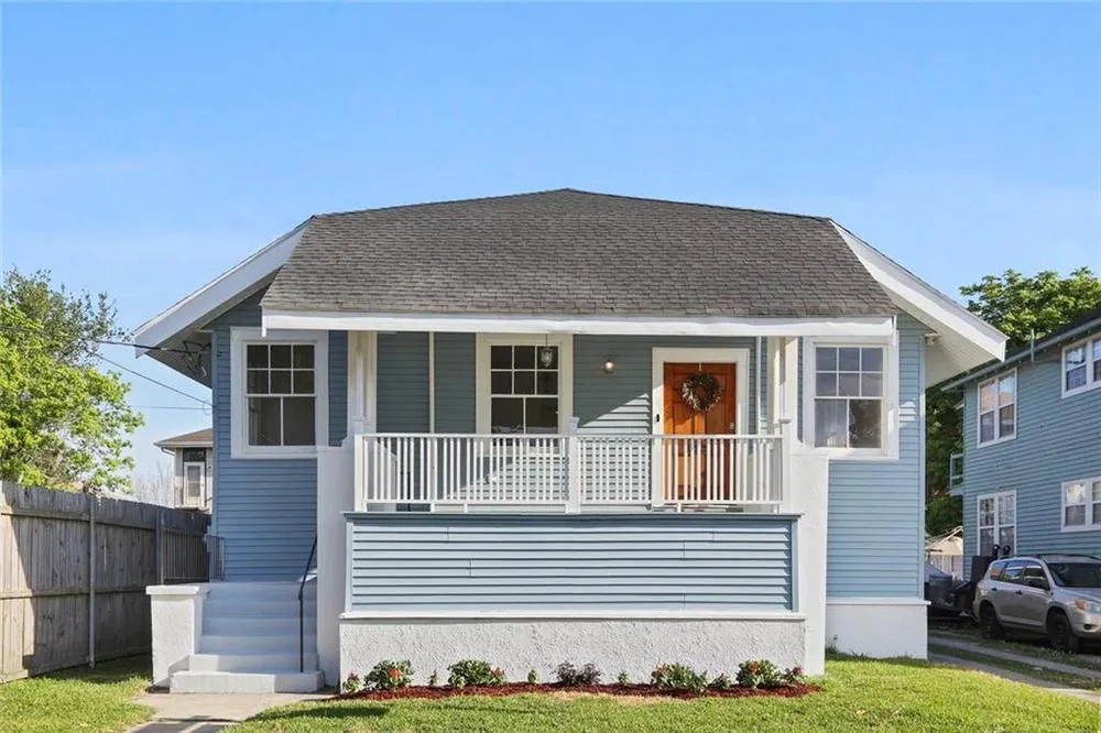 Slide of Olympian Roof