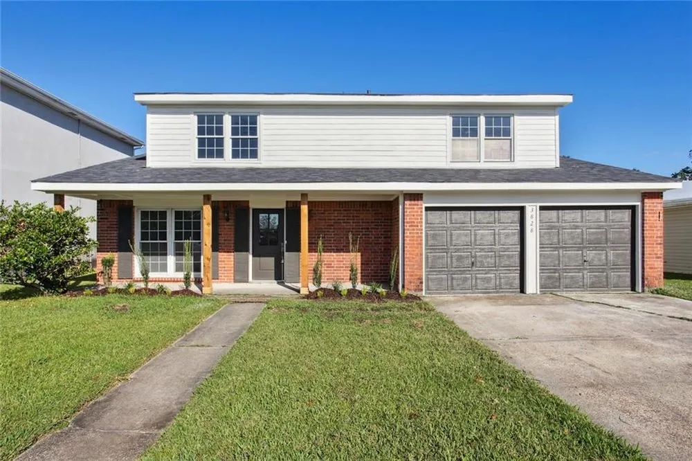 Slide of Olympian Roof