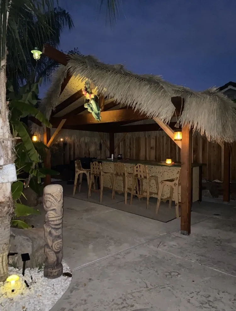 Slide of Olympian Roofing