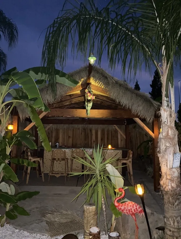 Slide of Olympian Roofing