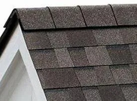 Slide of Olympic Exteriors