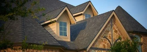 Slide of Olympic Exteriors