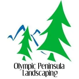 Olympic Peninsula Landscaping