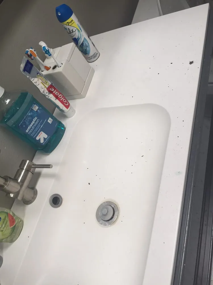 Slide of Olympic Roofing