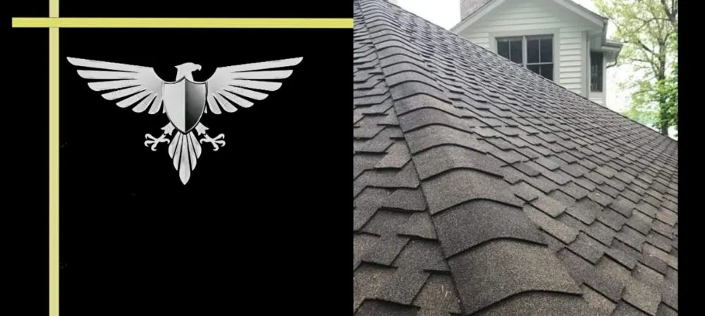 Slide of Olympic Settlement