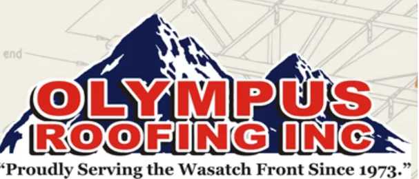 Slide of Olympus Roofing