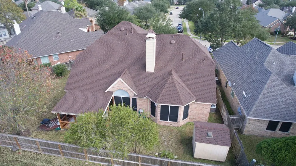 Slide of O&M Construction Services