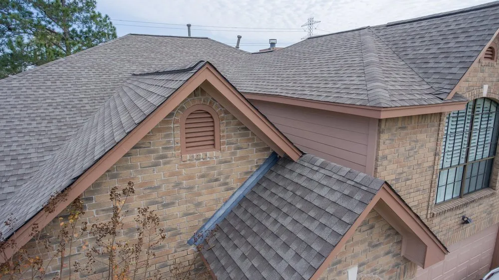 Slide of O&M Construction Services