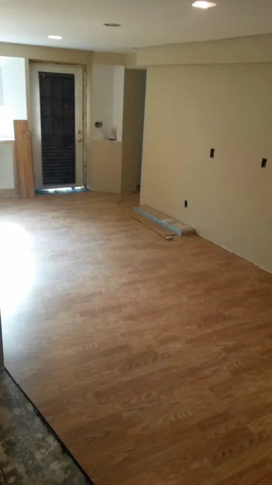 Slide of Omaha Gutter