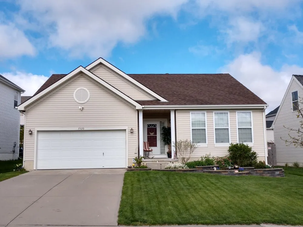 Slide of Omaha Roofing and Exteriors