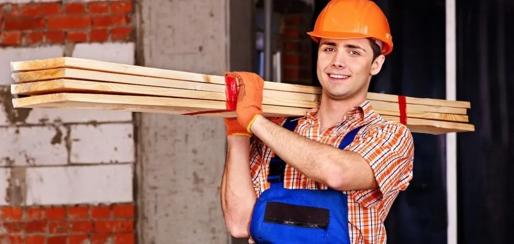 Slide of Omaha Roofing Company