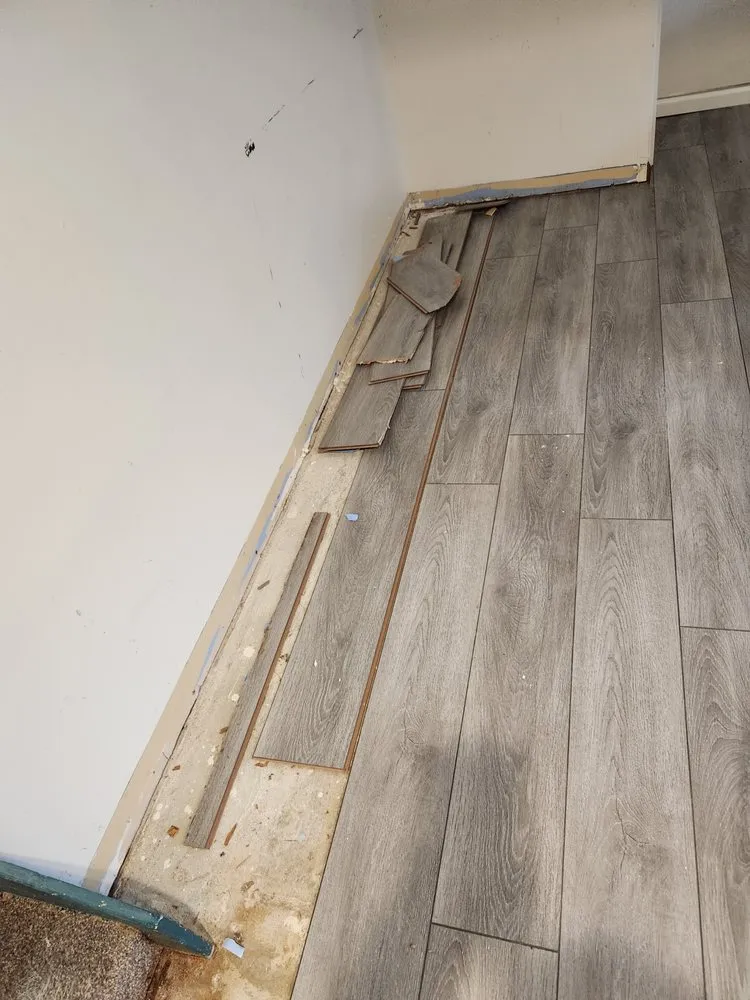 Slide of Omaha Turnkey Construction