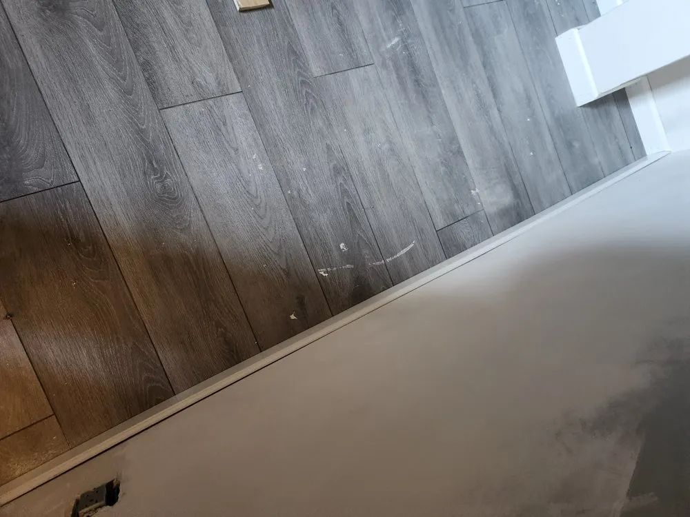 Slide of Omaha Turnkey Construction