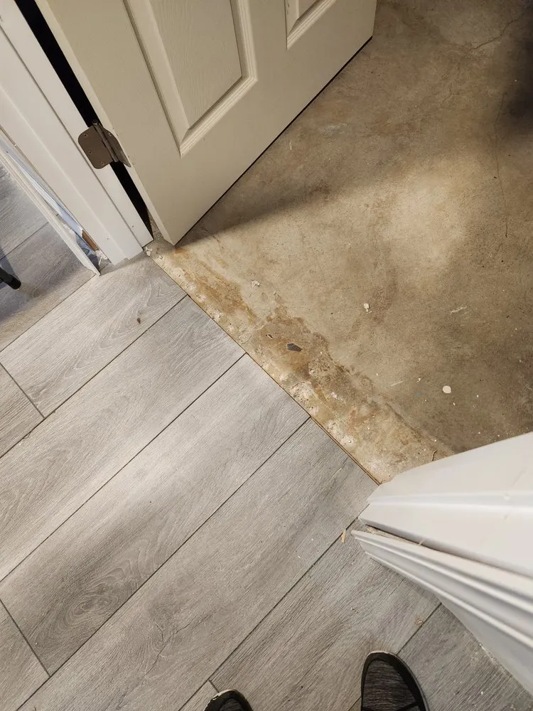 Slide of Omaha Turnkey Construction