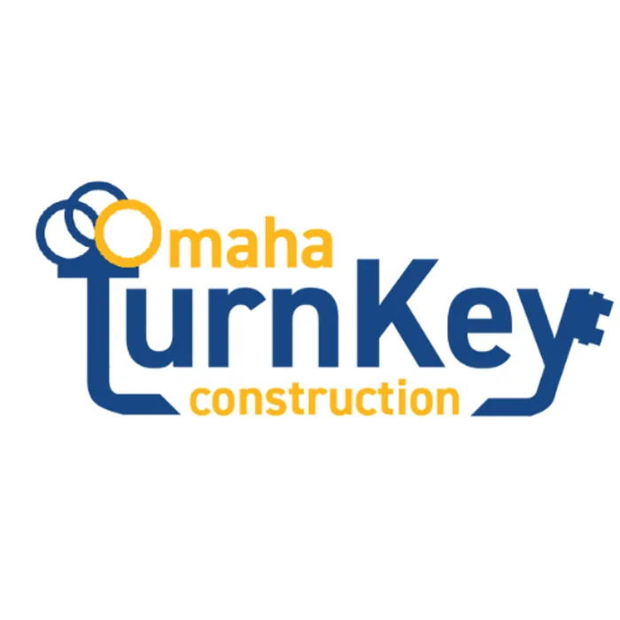 Slide of Omaha Turnkey Construction