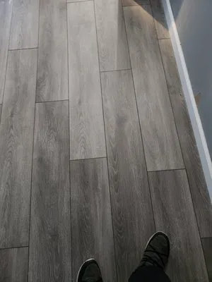 Omaha Turnkey Construction Logo